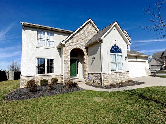 2nd image of 508 Bellfrey Dr