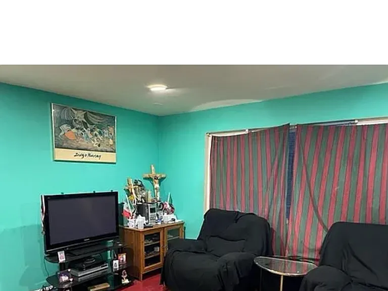 2111 Howard St #2S — Photo 3