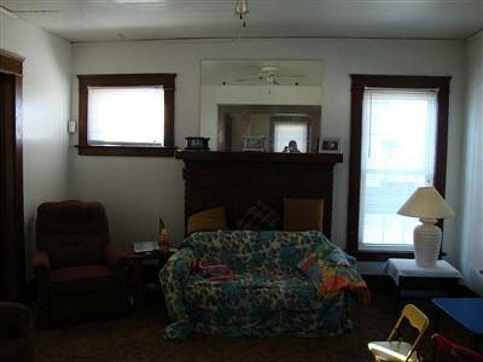 2nd image of 395 Atlantic St NW