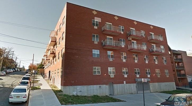 1st image of 112-45 39th Ave #2F