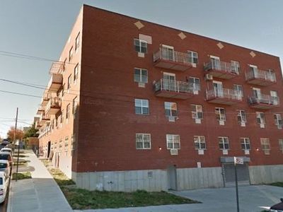 112-45 39th Ave #2F, Corona, NY, 11368