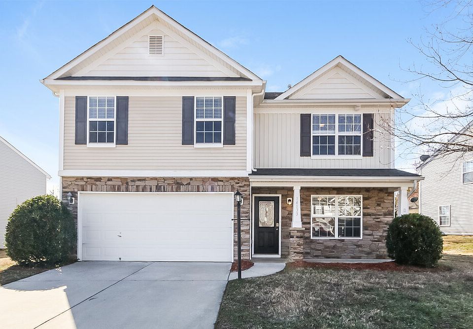 1st image of 14133 Waterlyn Dr