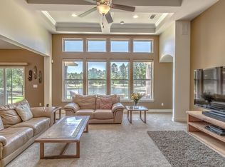 68 Canopy Cv, Freeport, FL 32439