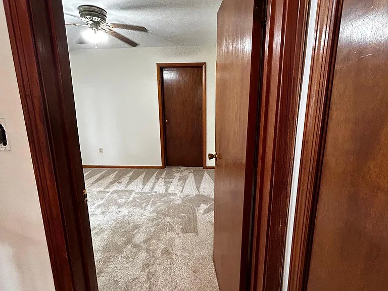 3680 State Route 30 W — Photo 27