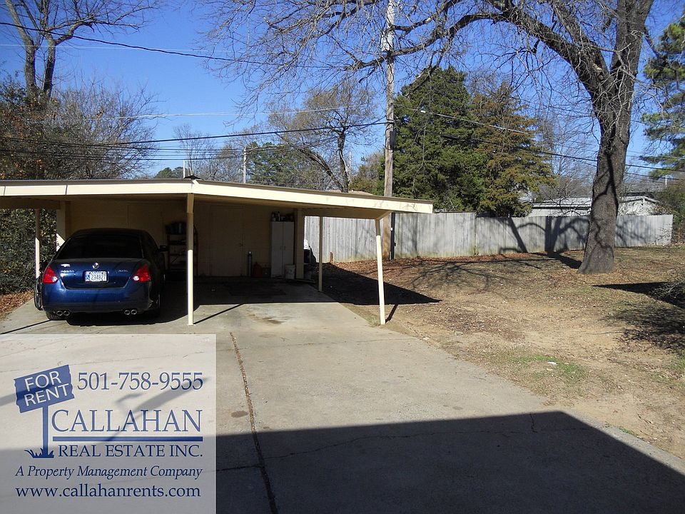1st image of 4215 N Locust St