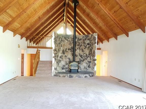 3rd image of 2334 Huckleberry Ln