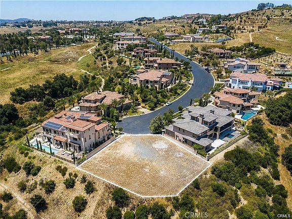 5th image of 2572 Collinas Pointe #58