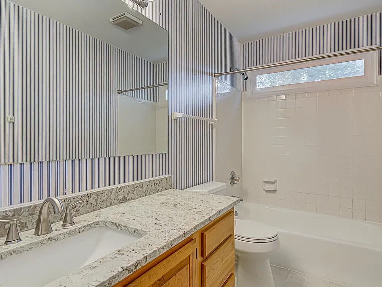 6205 Millwright Ct — Photo 27