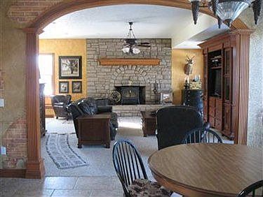 3rd image of 7741 Katie Dr