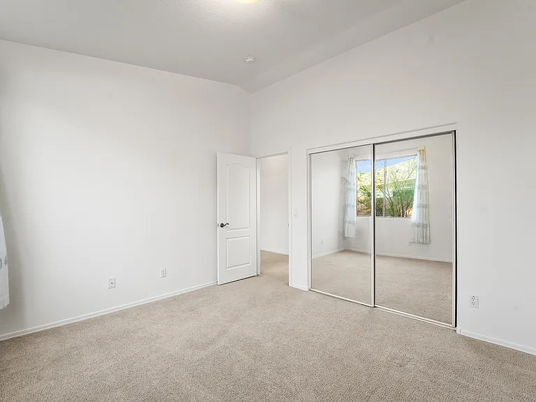 2123 W Maldonado Rd — Photo 29