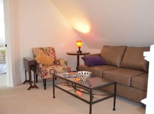 559 S Sherman St, Denver, CO 80209