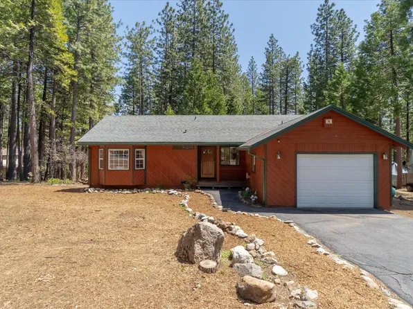 3656 Fairway Dr, Arnold, CA 95223