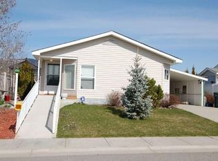 8505 W Bryce Canyon St, Rathdrum, ID 83858