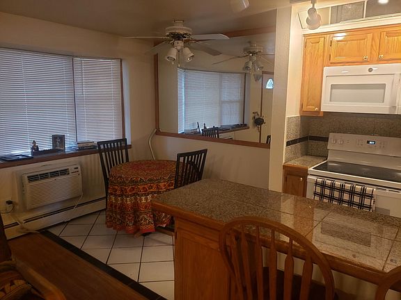 3rd image of 640 S Lashley Ln #108