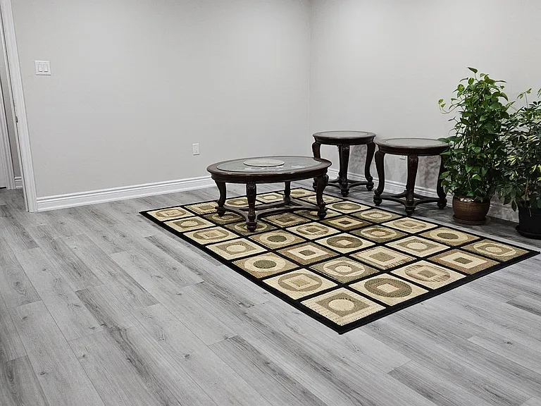 29 Seastar Rd #BASEMENT — Photo 4