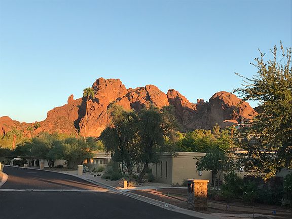 3rd image of 4421 E Palo Verde Dr