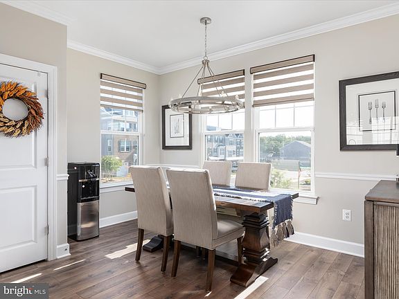 5th image of 6300 Berkley Bridge Pl