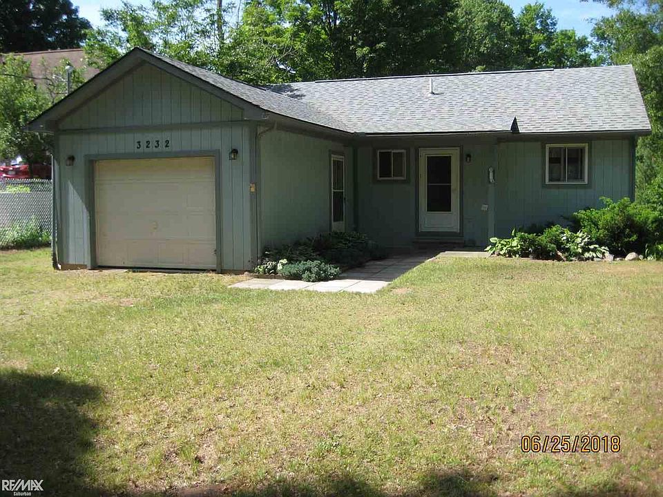 1st image of 3232 Appletree Rd