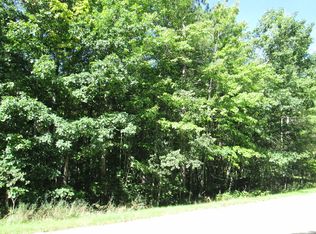 Big Buck Dr, Lewiston, MI 49756