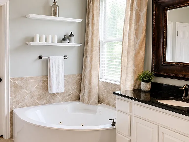 705 Rolling Brook Ln — Photo 17