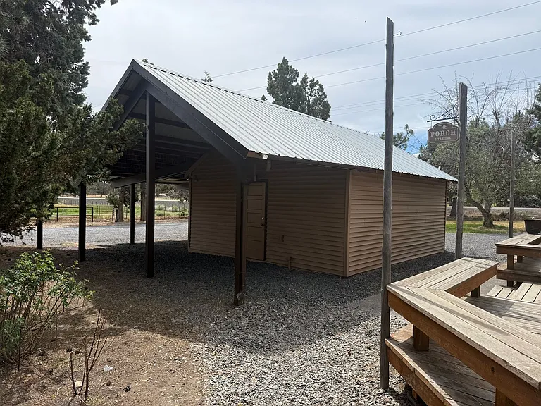 21730 NE Butler Market Rd — Photo 36
