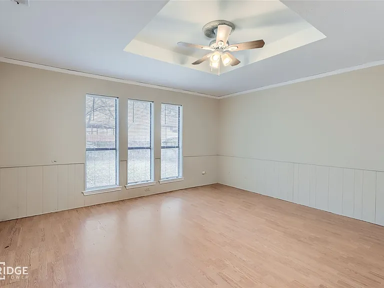 2514 Amy Ave — Photo 4