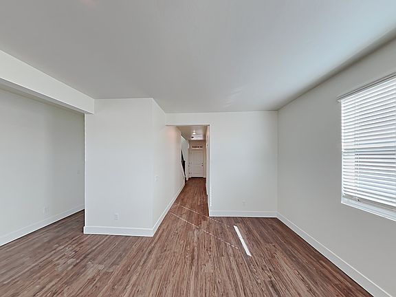 3rd image of 21396 S 231st St