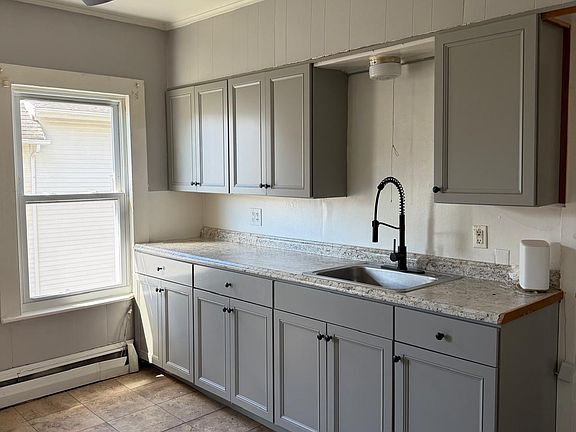 5th image of 25-27 Clover St #2