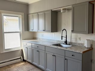 25-27 Clover St #2, Ansonia, CT 06401