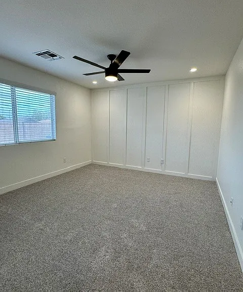 446 S 86th Pl — Photo 20