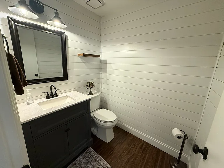 3032 Cahaba Cliffs Dr — Photo 7