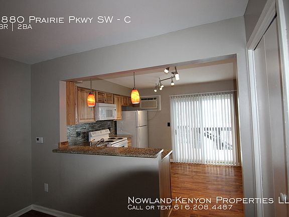 4th image of 1880 Prairie Pkwy SW APT C