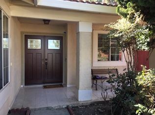 5010 Anaheim Loop, Union City, CA 94587