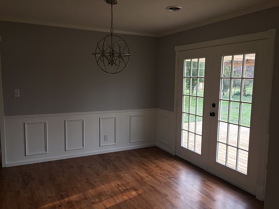5th image of 5555 Byerson Dr