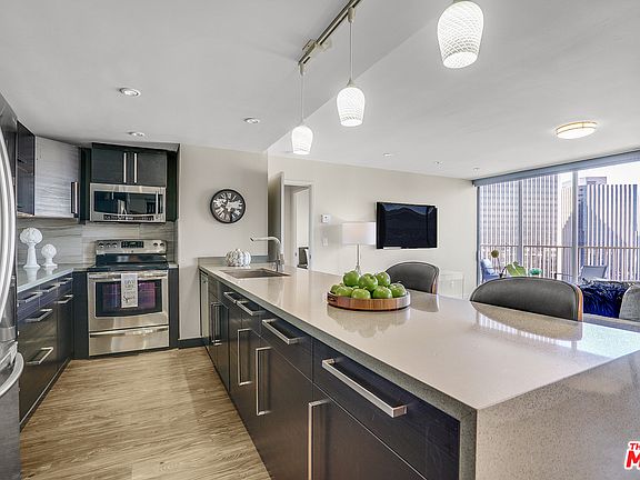 4th image of 2160 Century Park E APT 2111