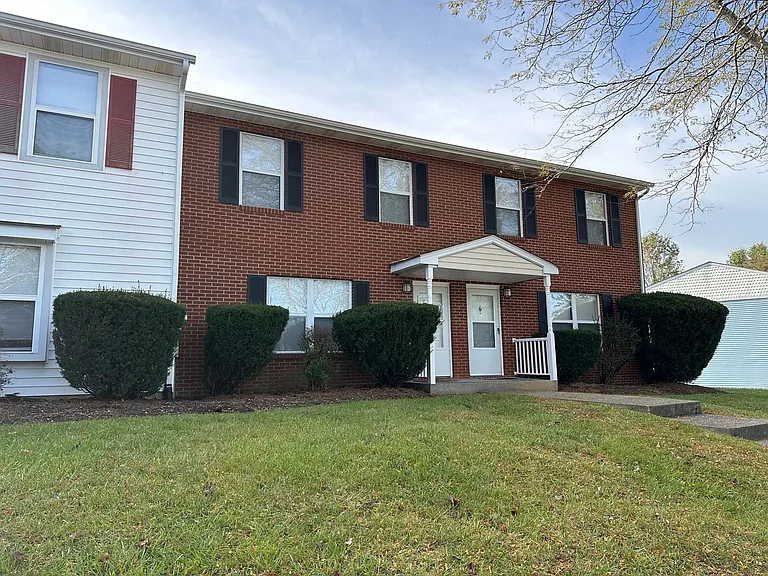 215 Pheasant Run Drive - Knowles — Photo 14