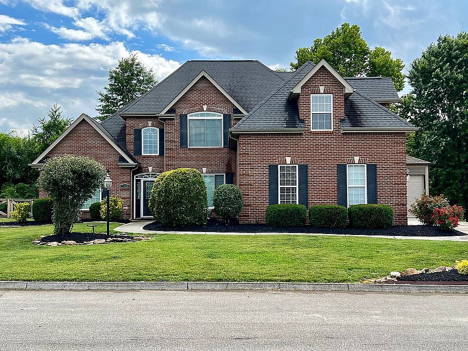 1st image of 2509 Silver Grass Ln