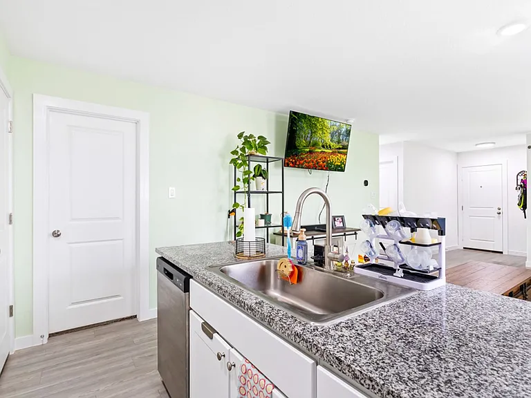 14950 Watson Ml — Photo 13