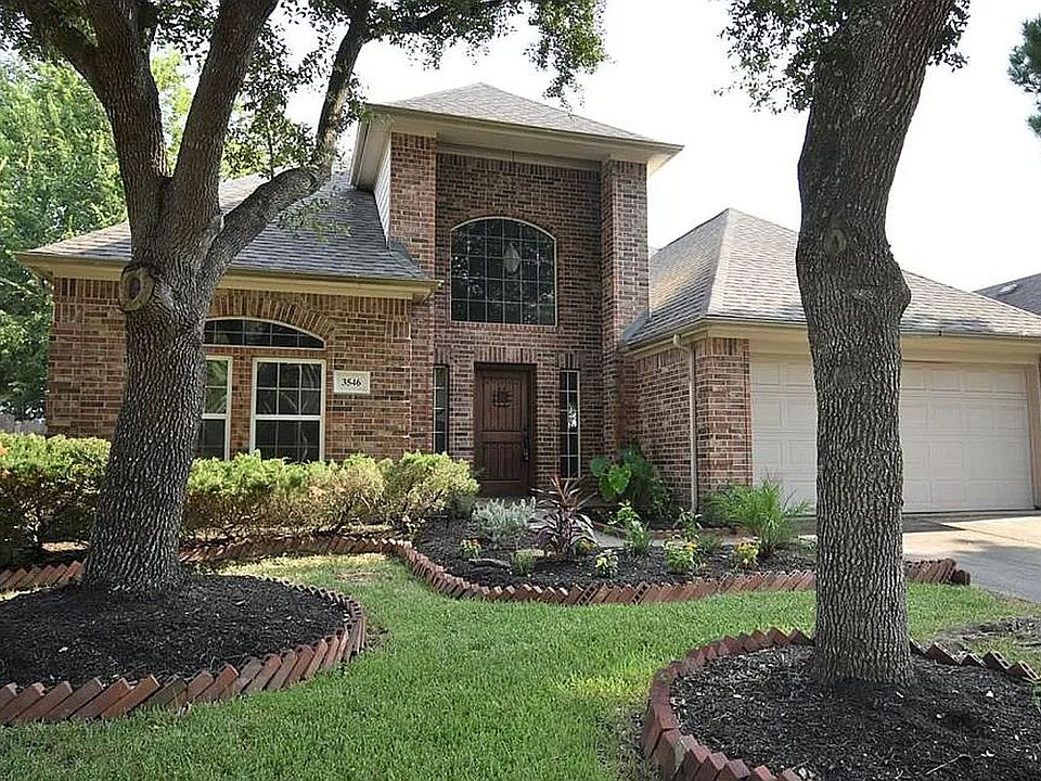 1st image of 3546 Brinton Trails Ln