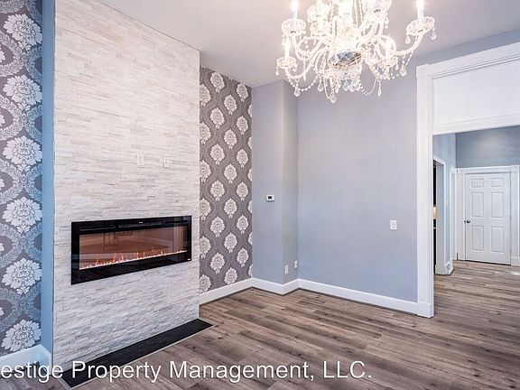 5th image of 551 E 13th St APT 01