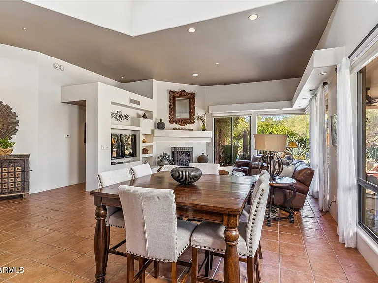 7500 E Boulders Pkwy #77 — Photo 6