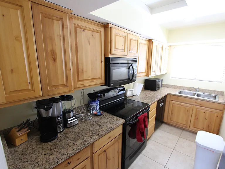 3200 S Litzler Dr #17-216 — Photo 10