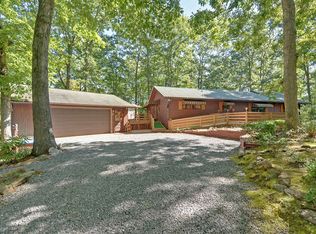 77 Sunset Ter, Murphy, NC 28906
