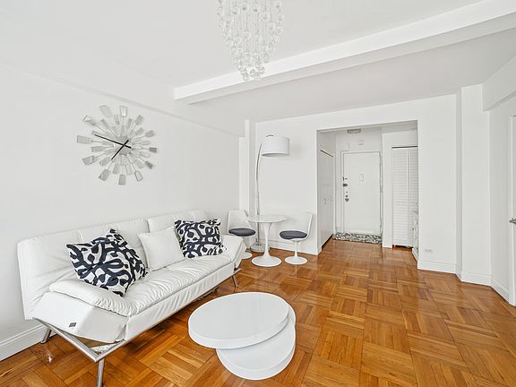 2nd image of 30 E 3rd St #4E