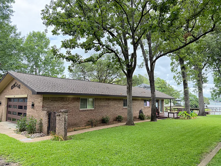 203 Woodcanyon Pl — Photo 24