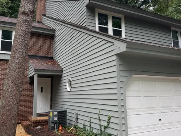 25 Autumn E, Williamsburg, VA 23188