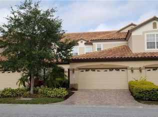 8154 Miramar Way, Lakewood Ranch, FL 34202
