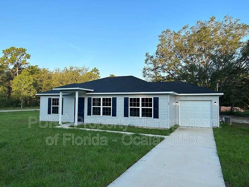 1st image of 10 Fisher Way Run