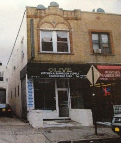1st image of 4010 25th Ave