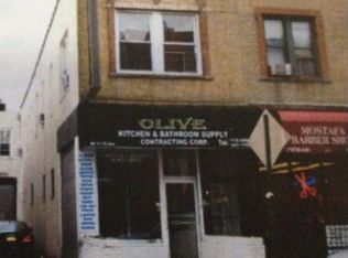 4010 25th Ave, Astoria, NY 11103